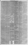 North Devon Journal Thursday 19 August 1875 Page 5