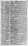North Devon Journal Thursday 19 August 1875 Page 6