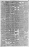 North Devon Journal Thursday 19 August 1875 Page 8
