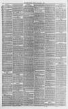 North Devon Journal Thursday 23 September 1875 Page 2