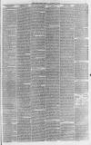 North Devon Journal Thursday 23 September 1875 Page 3