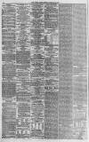 North Devon Journal Thursday 23 September 1875 Page 4