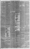 North Devon Journal Thursday 23 September 1875 Page 5