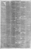 North Devon Journal Thursday 23 September 1875 Page 6