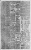 North Devon Journal Thursday 23 September 1875 Page 7