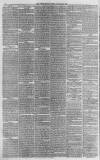 North Devon Journal Thursday 23 September 1875 Page 8