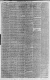 North Devon Journal Thursday 11 November 1875 Page 2