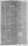 North Devon Journal Thursday 11 November 1875 Page 3