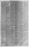 North Devon Journal Thursday 11 November 1875 Page 5
