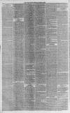 North Devon Journal Thursday 11 November 1875 Page 6