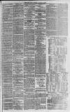 North Devon Journal Thursday 11 November 1875 Page 7