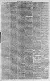 North Devon Journal Thursday 11 November 1875 Page 8