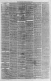 North Devon Journal Thursday 02 December 1875 Page 2