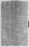 North Devon Journal Thursday 02 December 1875 Page 3