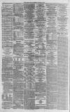 North Devon Journal Thursday 02 December 1875 Page 4