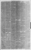 North Devon Journal Thursday 02 December 1875 Page 5