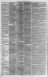 North Devon Journal Thursday 02 December 1875 Page 6