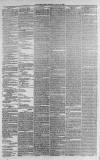 North Devon Journal Thursday 06 January 1876 Page 2