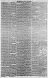 North Devon Journal Thursday 06 January 1876 Page 3