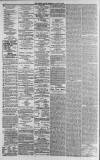 North Devon Journal Thursday 06 January 1876 Page 4