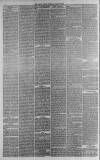 North Devon Journal Thursday 06 January 1876 Page 6