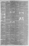 North Devon Journal Thursday 13 January 1876 Page 2