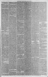 North Devon Journal Thursday 13 January 1876 Page 5