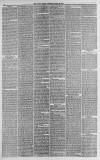 North Devon Journal Thursday 13 January 1876 Page 6