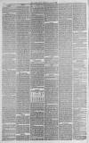 North Devon Journal Thursday 13 January 1876 Page 8