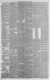 North Devon Journal Thursday 20 January 1876 Page 2