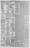 North Devon Journal Thursday 20 January 1876 Page 4