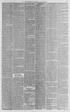 North Devon Journal Thursday 20 January 1876 Page 5