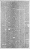 North Devon Journal Thursday 20 January 1876 Page 6