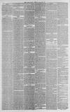 North Devon Journal Thursday 20 January 1876 Page 8