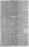 North Devon Journal Thursday 27 January 1876 Page 3