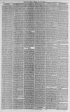 North Devon Journal Thursday 27 January 1876 Page 6