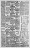 North Devon Journal Thursday 27 January 1876 Page 7