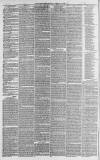 North Devon Journal Thursday 03 February 1876 Page 2