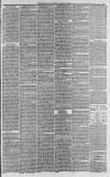 North Devon Journal Thursday 03 February 1876 Page 3