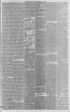 North Devon Journal Thursday 03 February 1876 Page 5