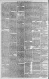 North Devon Journal Thursday 03 February 1876 Page 8