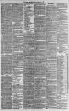 North Devon Journal Thursday 17 February 1876 Page 2