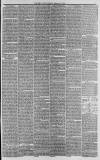 North Devon Journal Thursday 17 February 1876 Page 3