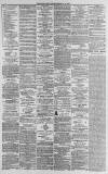 North Devon Journal Thursday 17 February 1876 Page 4