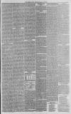 North Devon Journal Thursday 17 February 1876 Page 5