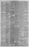 North Devon Journal Thursday 17 February 1876 Page 6