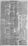 North Devon Journal Thursday 17 February 1876 Page 7