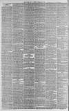 North Devon Journal Thursday 17 February 1876 Page 8