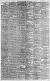 North Devon Journal Thursday 24 February 1876 Page 2