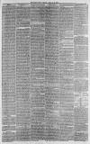 North Devon Journal Thursday 24 February 1876 Page 3